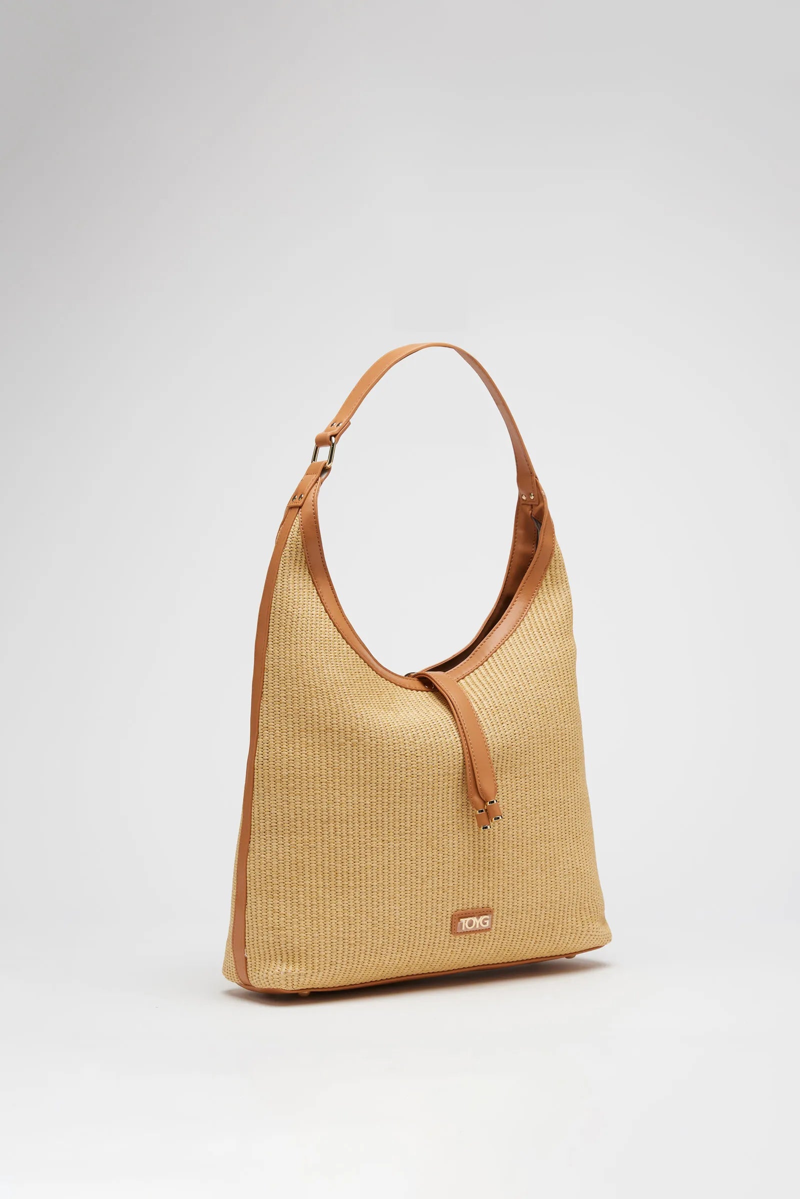 BORSA LAMPONE