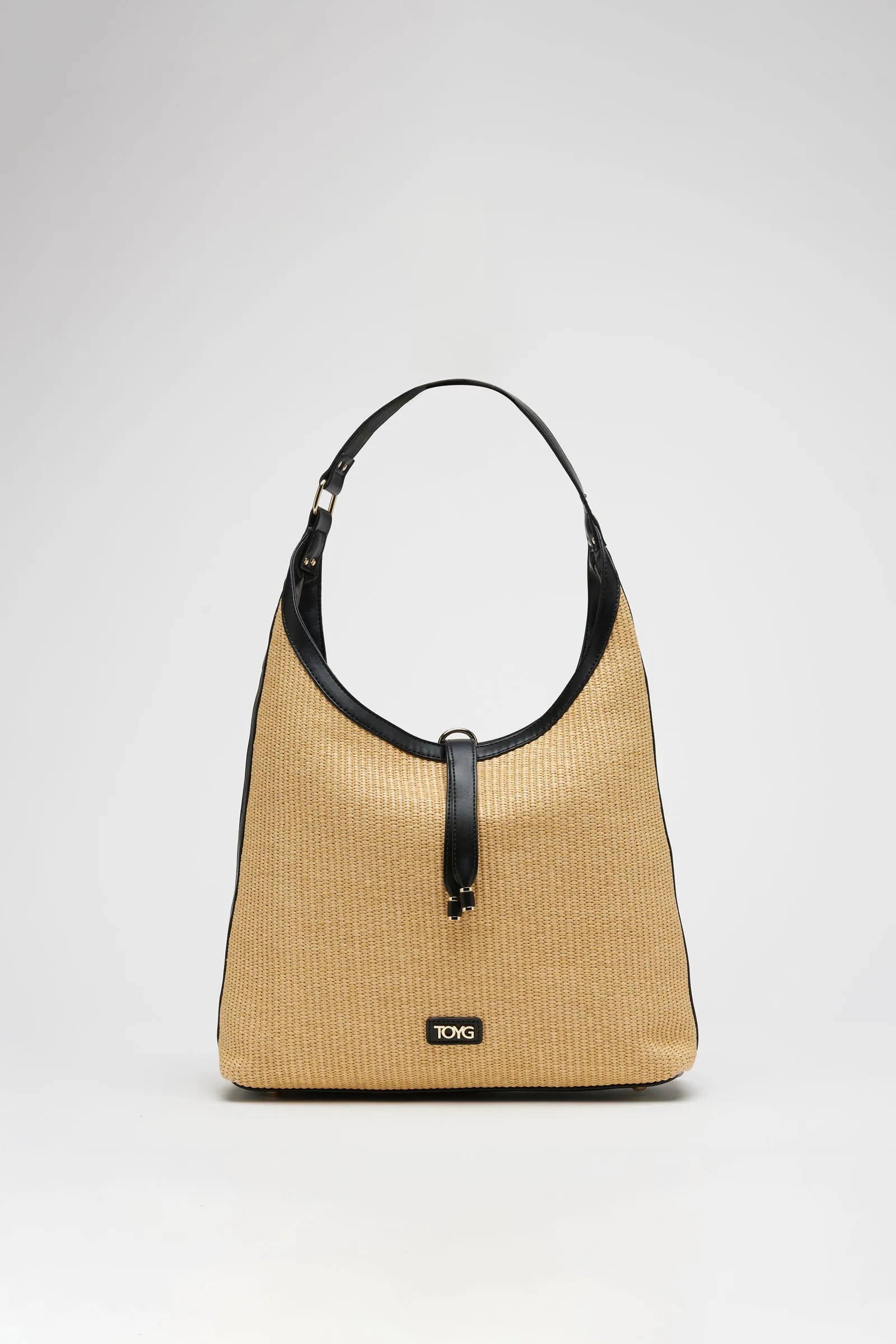 RASPBERRY BAG