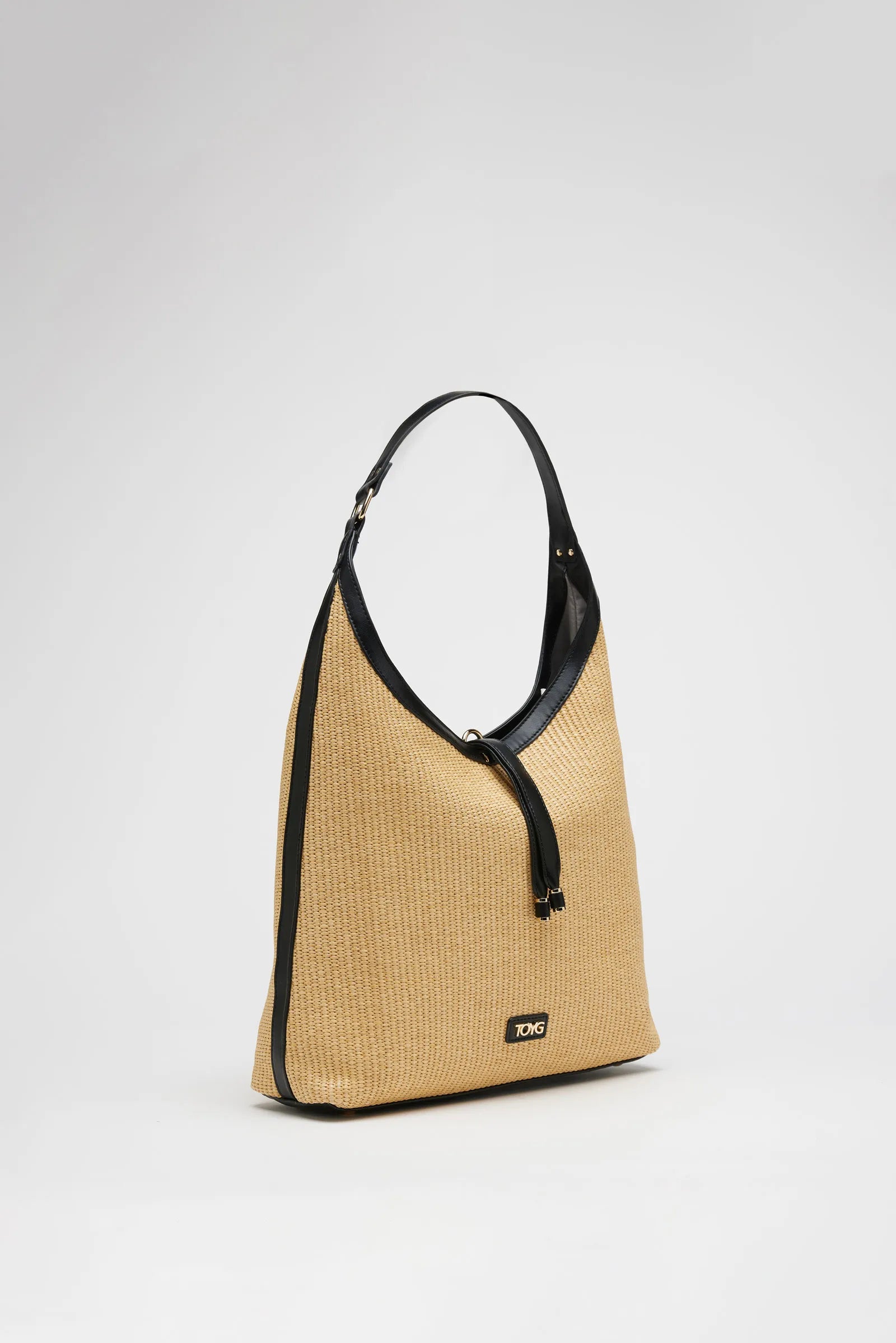 RASPBERRY BAG