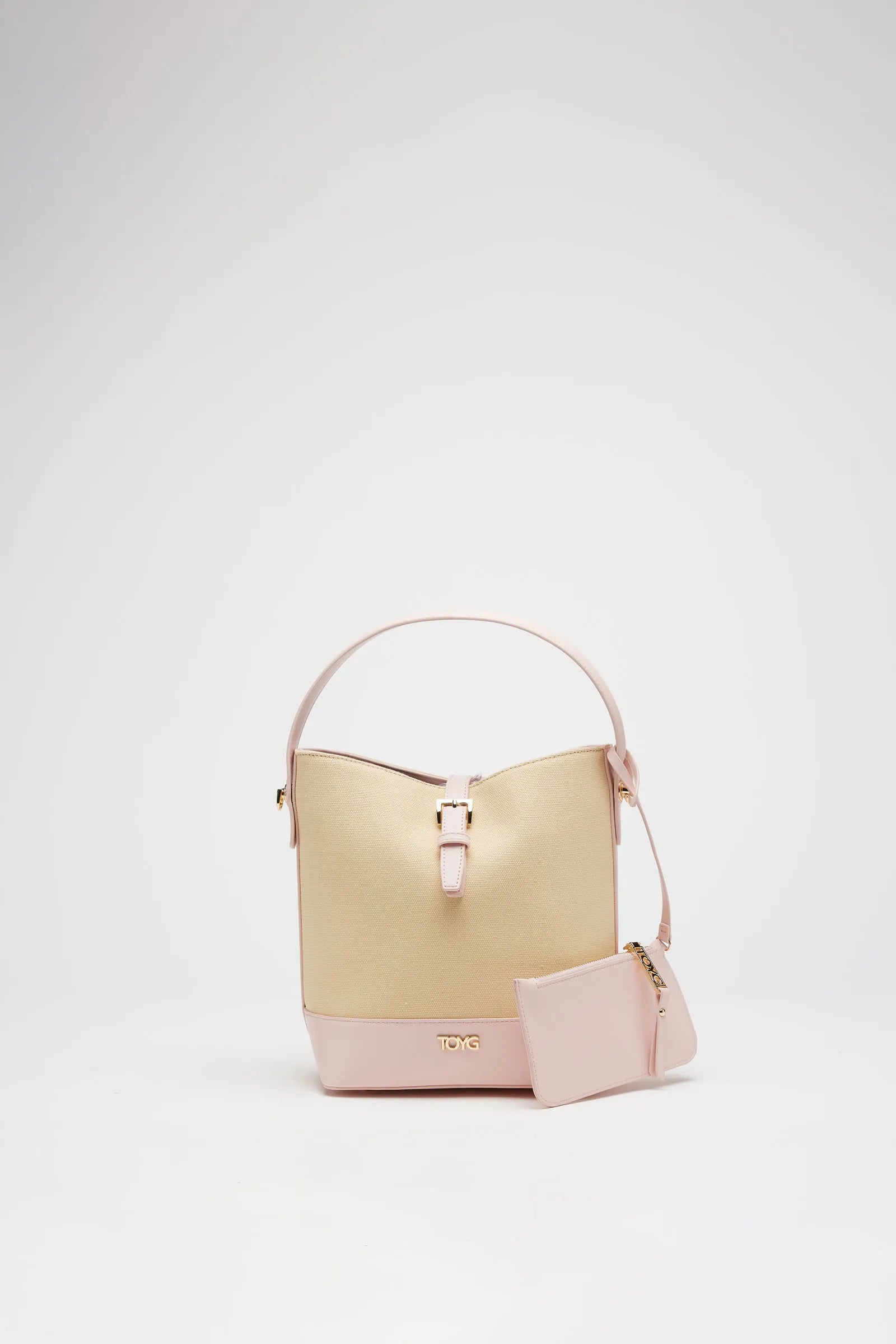 PLUM BAG