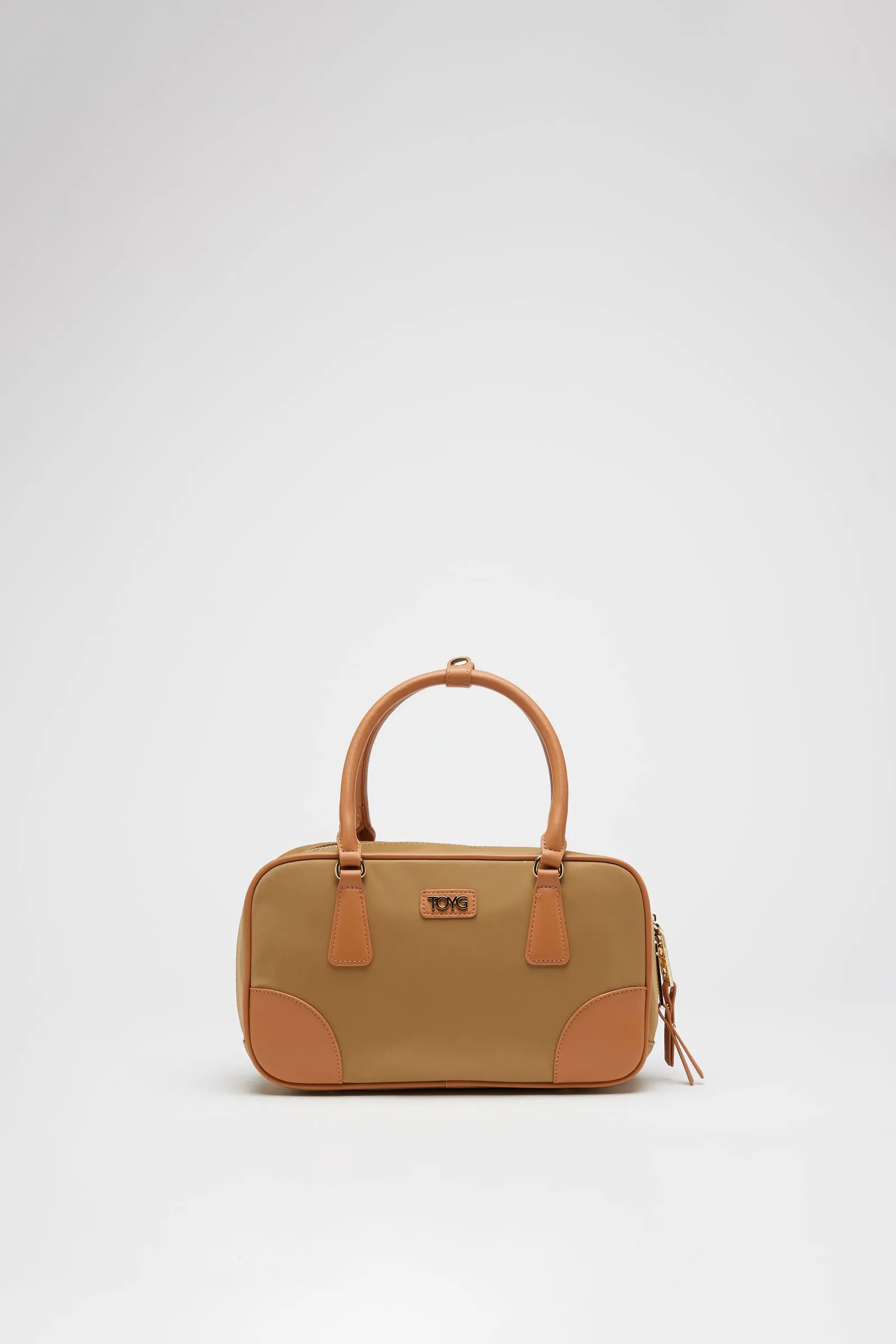 MANGO BAG