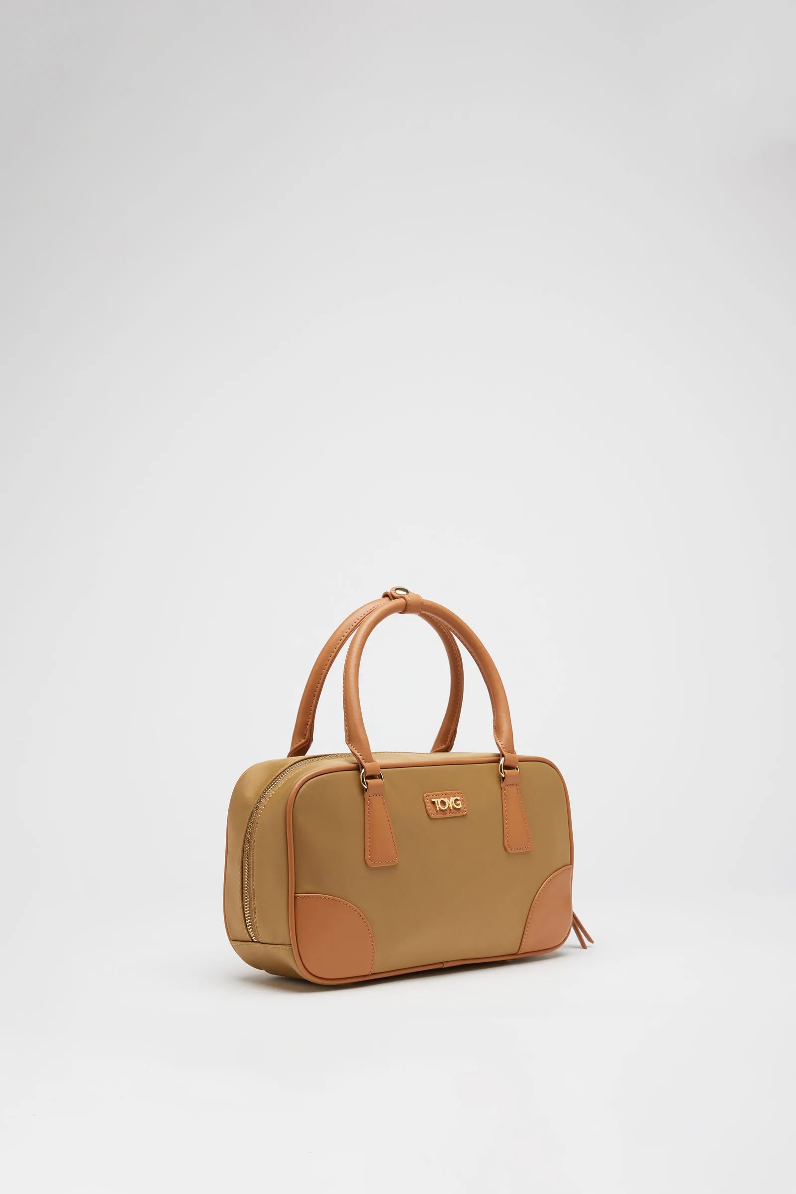 MANGO BAG