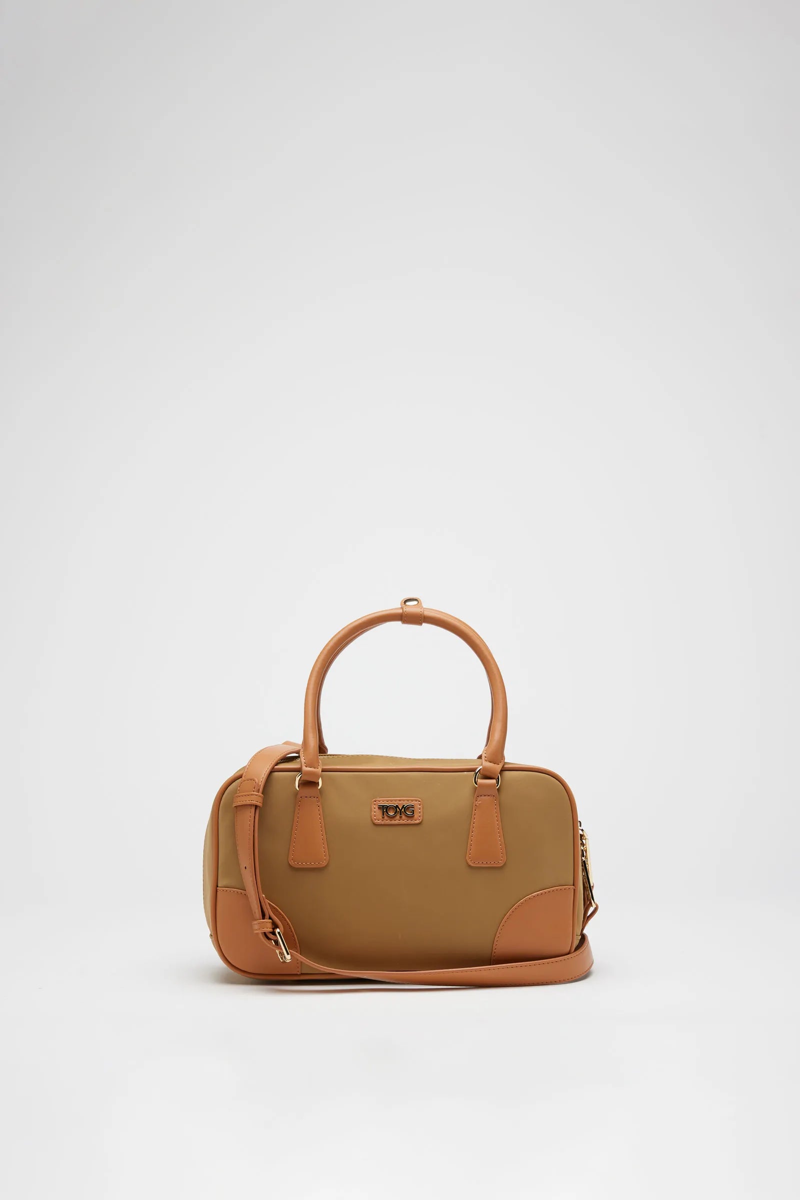 MANGO BAG
