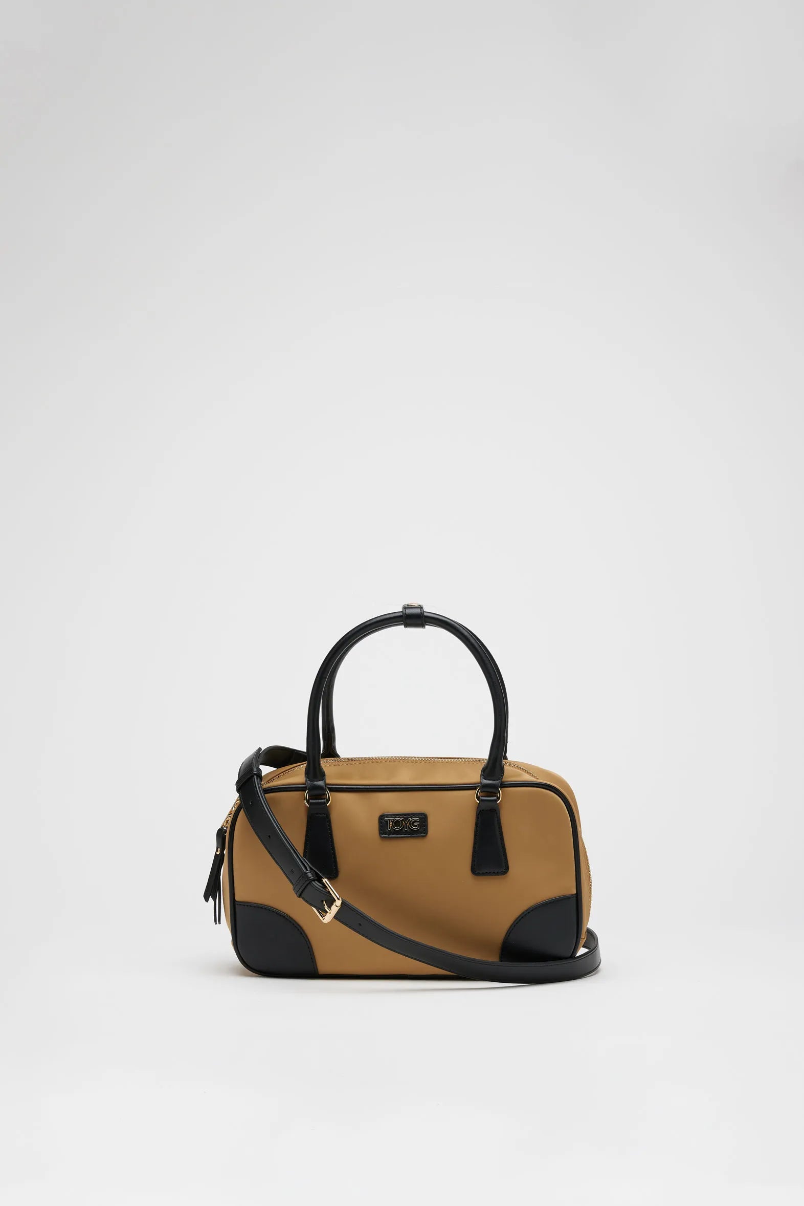 BORSA MANGO