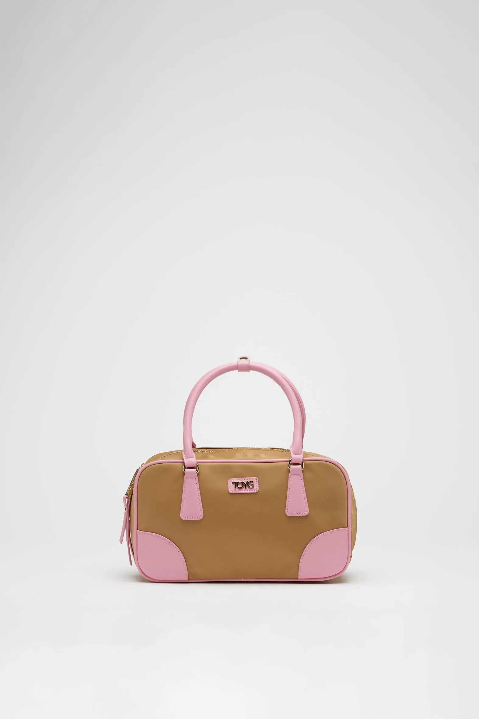 MANGO BAG
