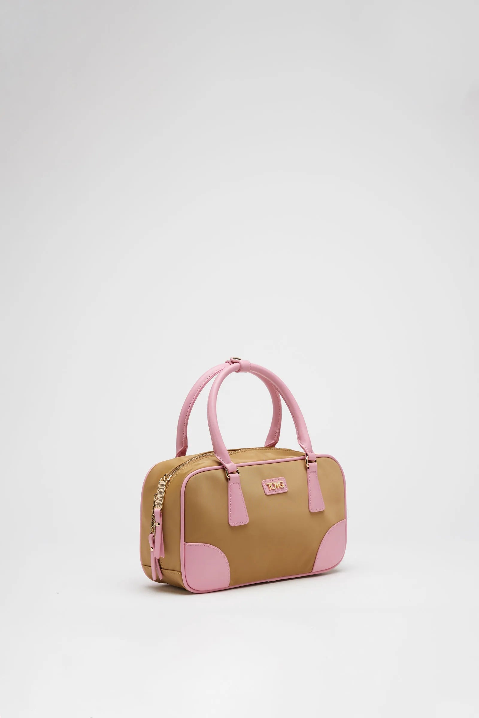 MANGO BAG