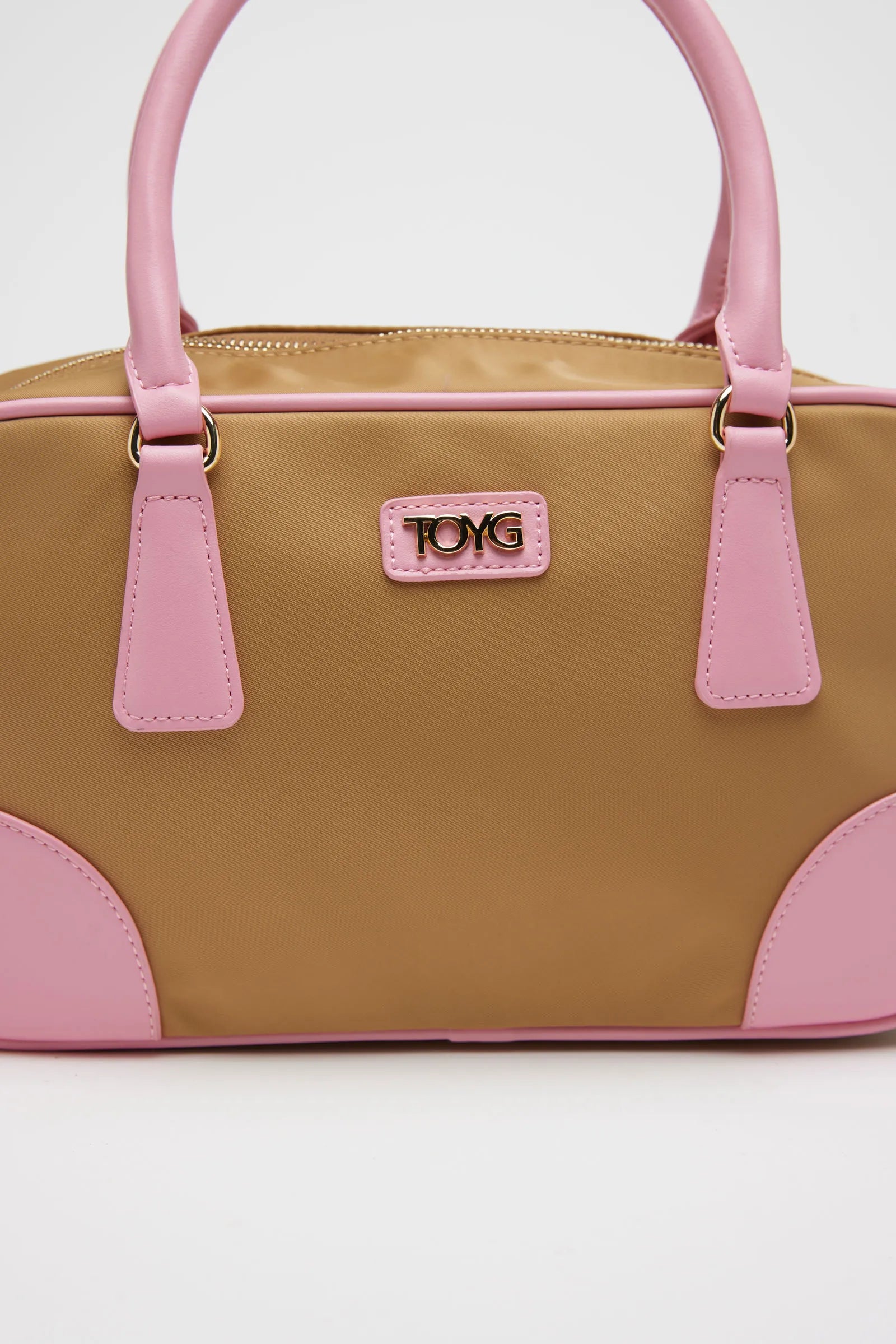 MANGO BAG