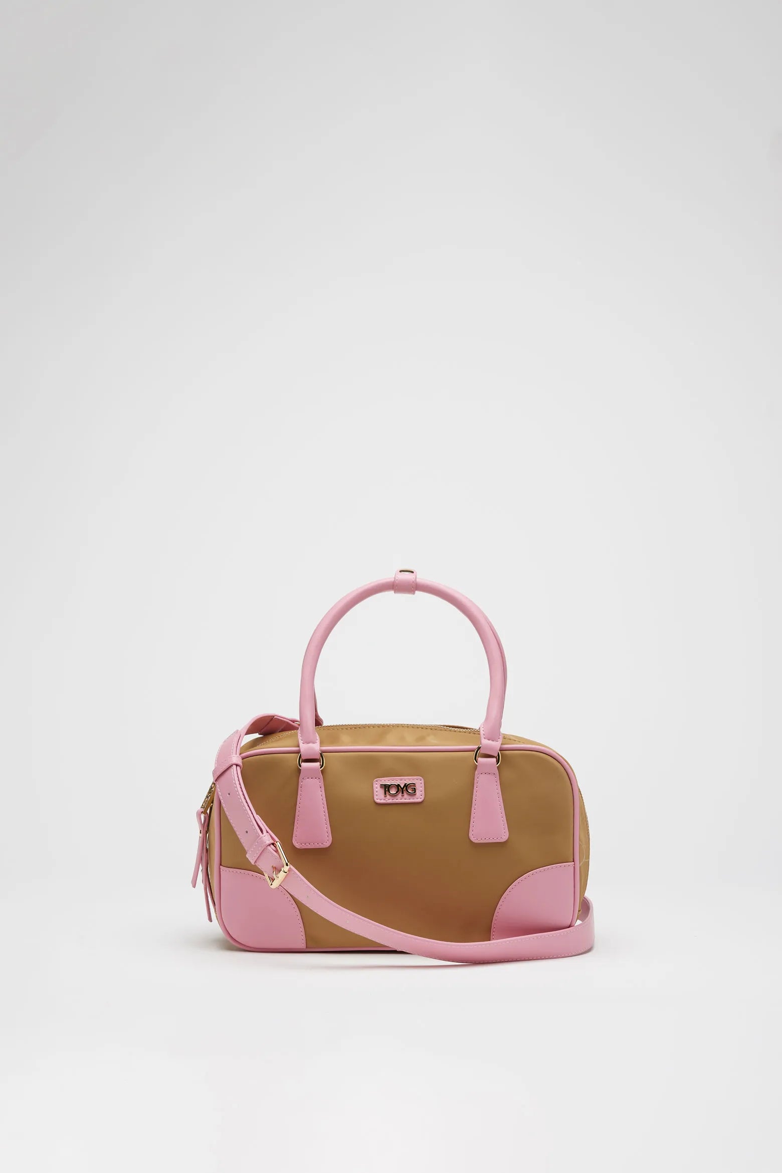 MANGO BAG