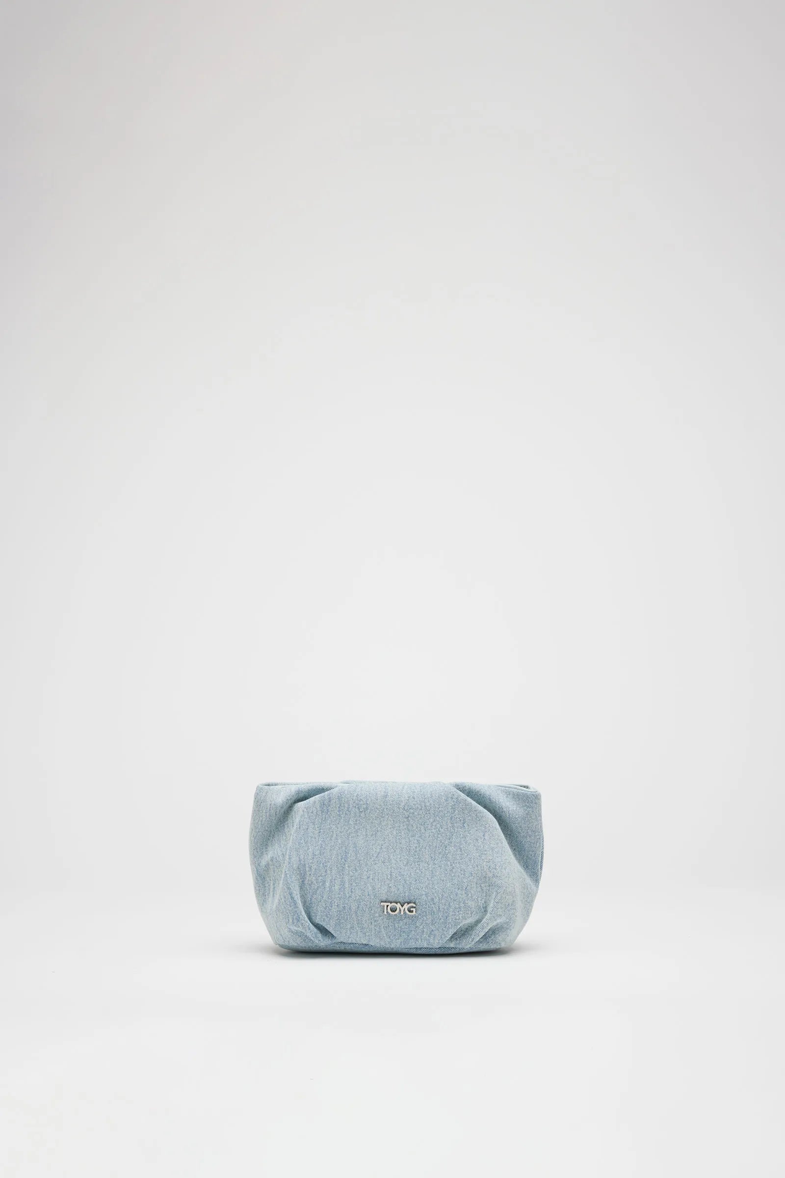 POMEGRANATE HANDBAG