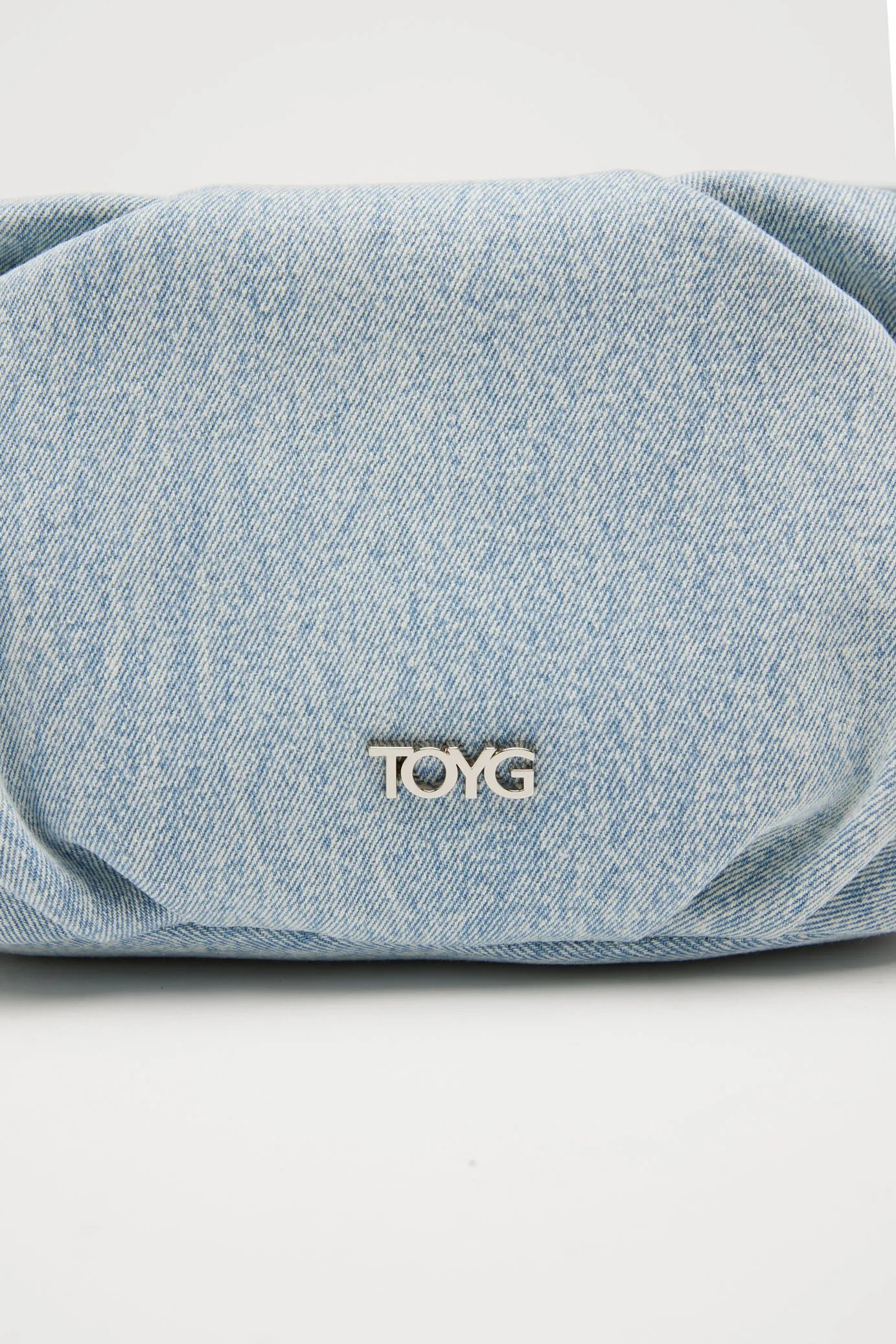 POMEGRANATE HANDBAG