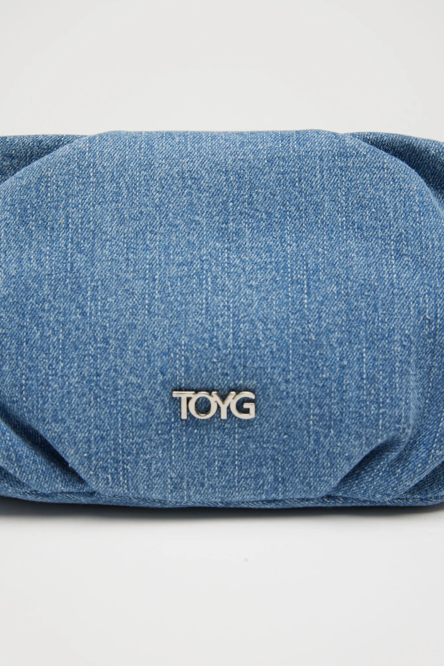 POMEGRANATE BAG