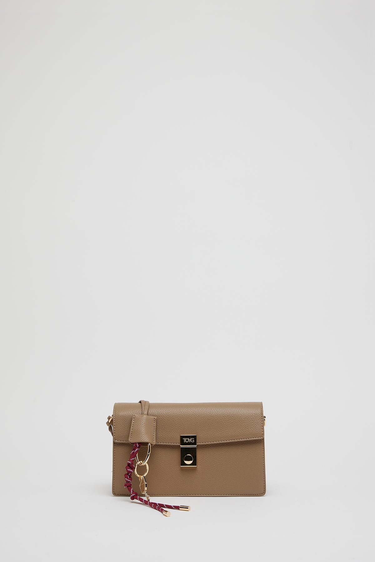#colore_beige