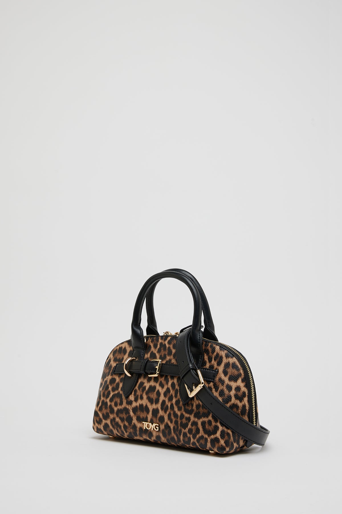 #colore_beige