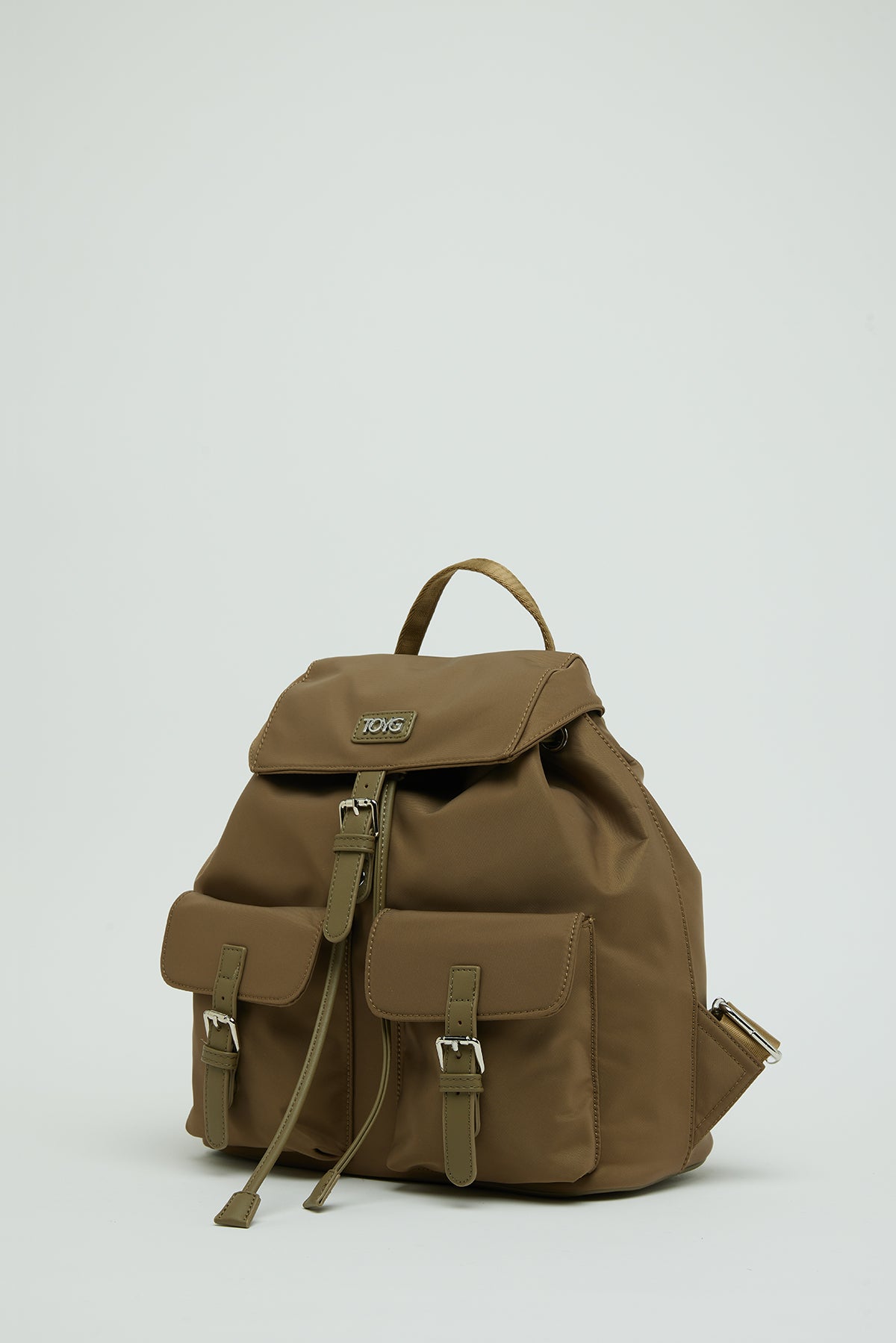 #colore_verde militare