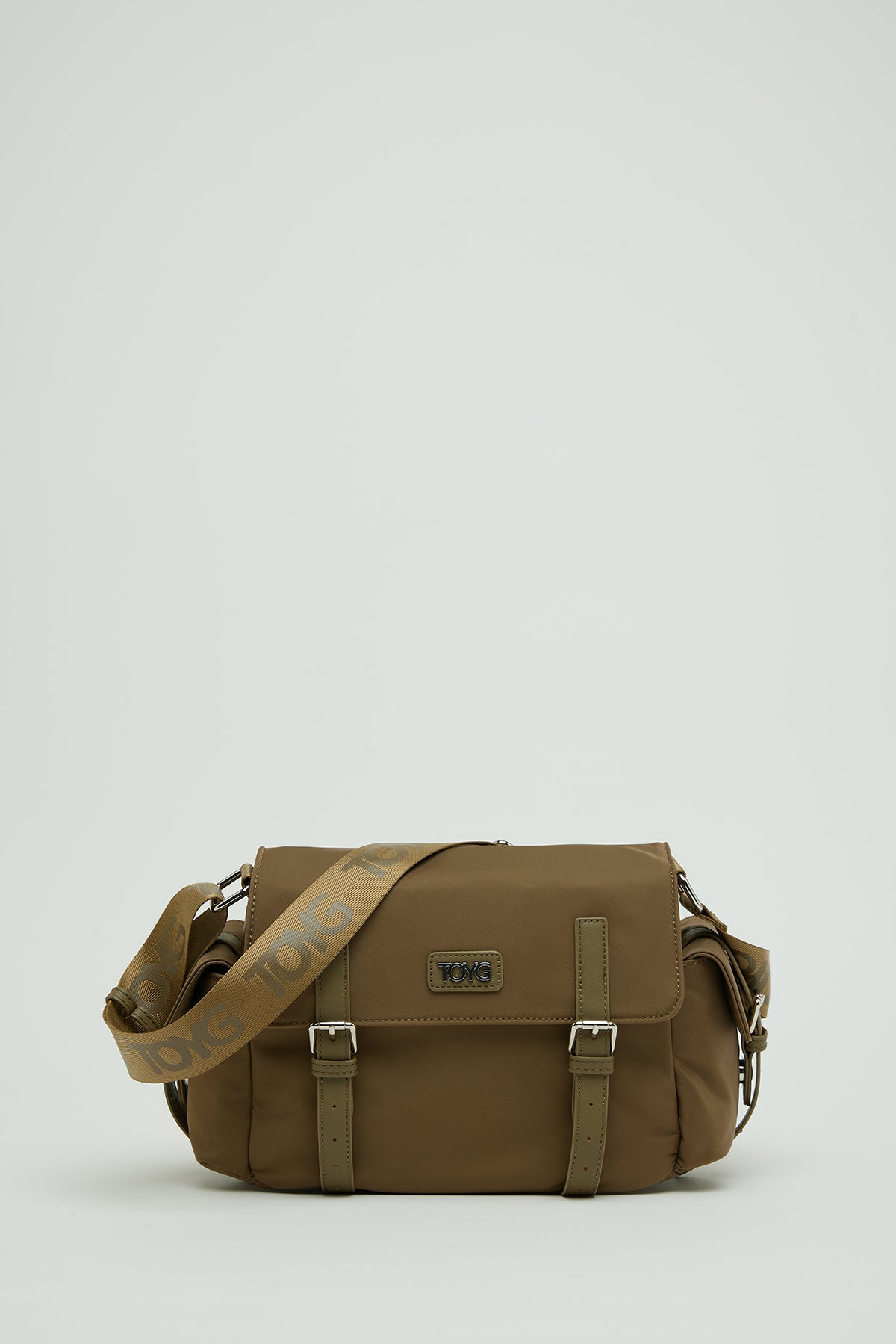 #colore_verde militare