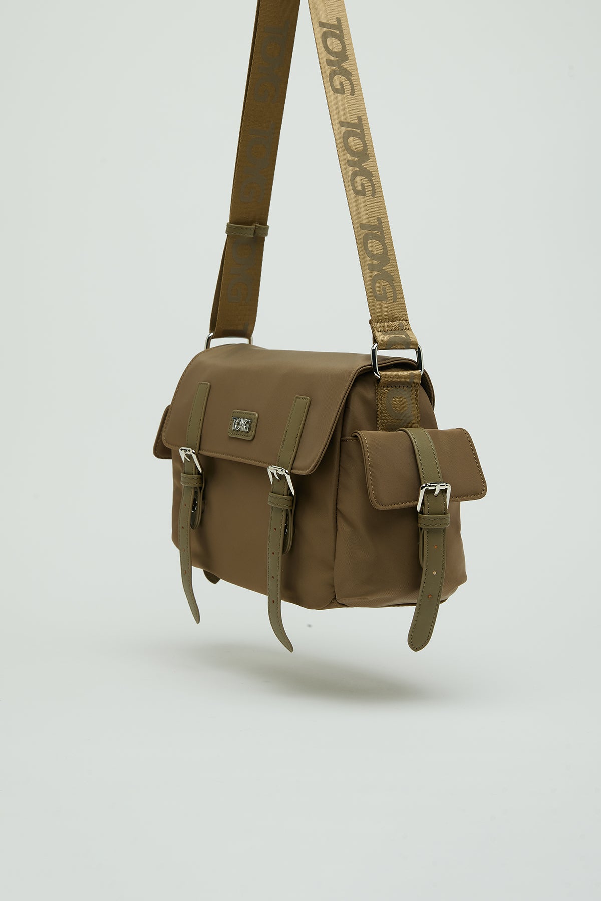 #colore_verde militare