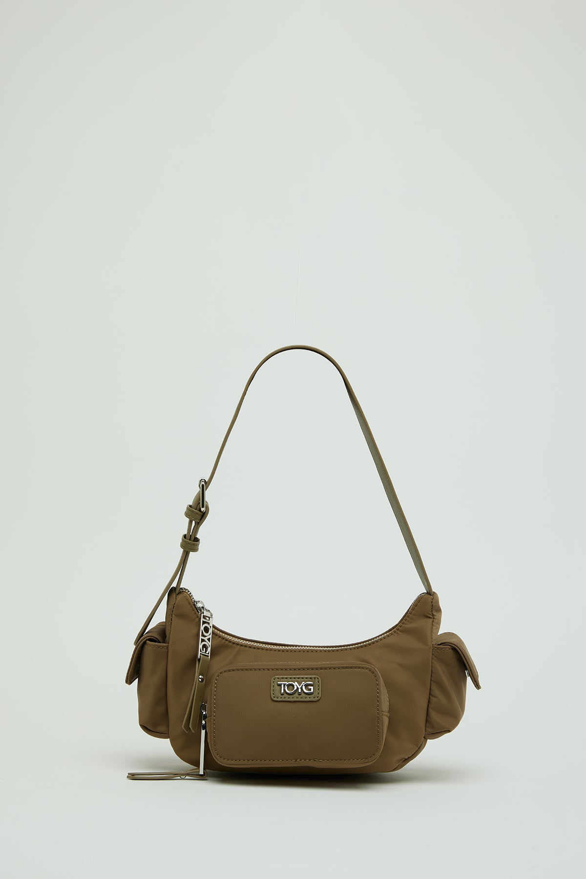 #colore_verde militare