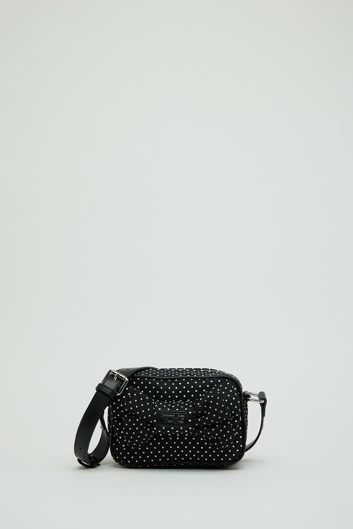 BORSA GERTRUDE