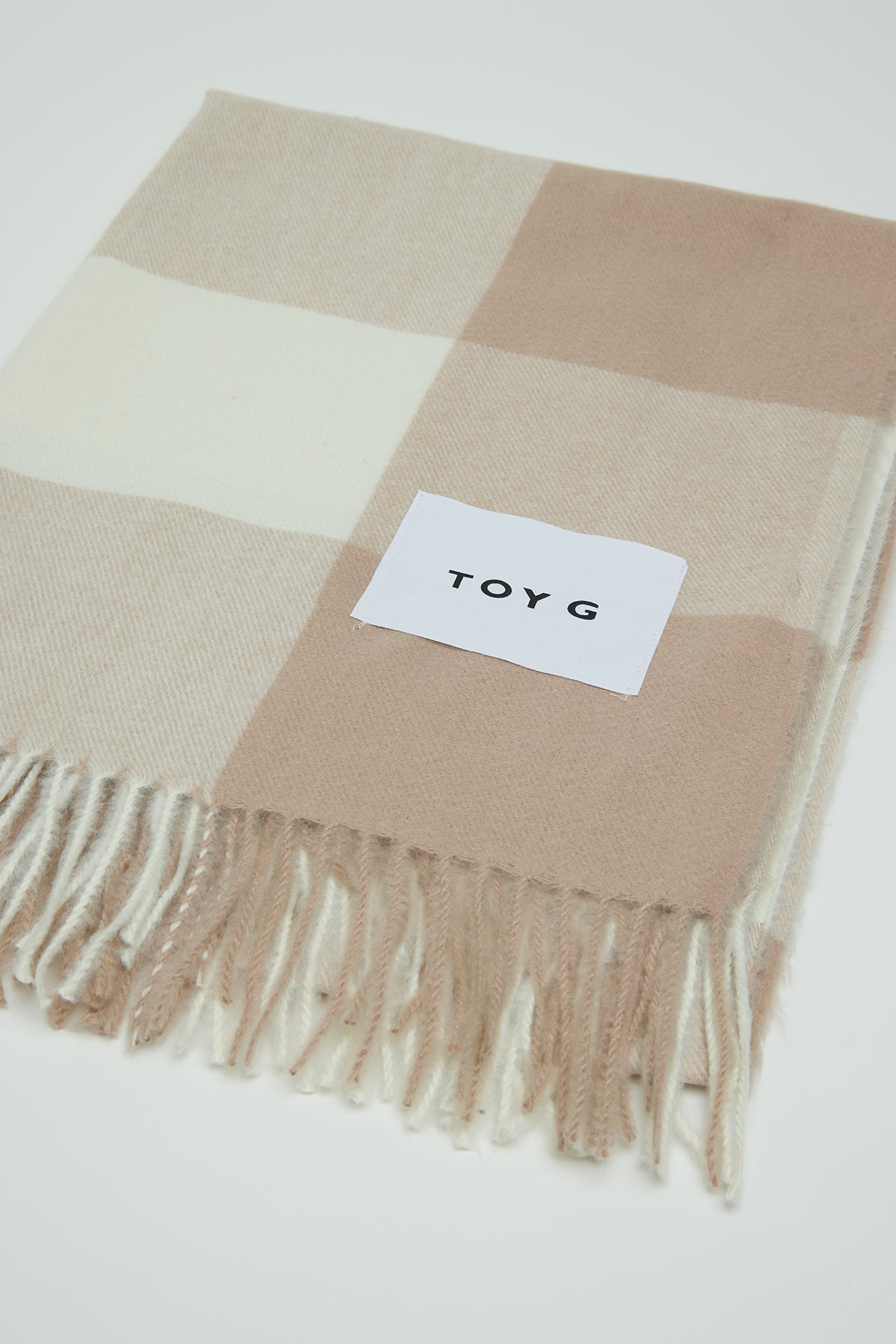 #colore_beige