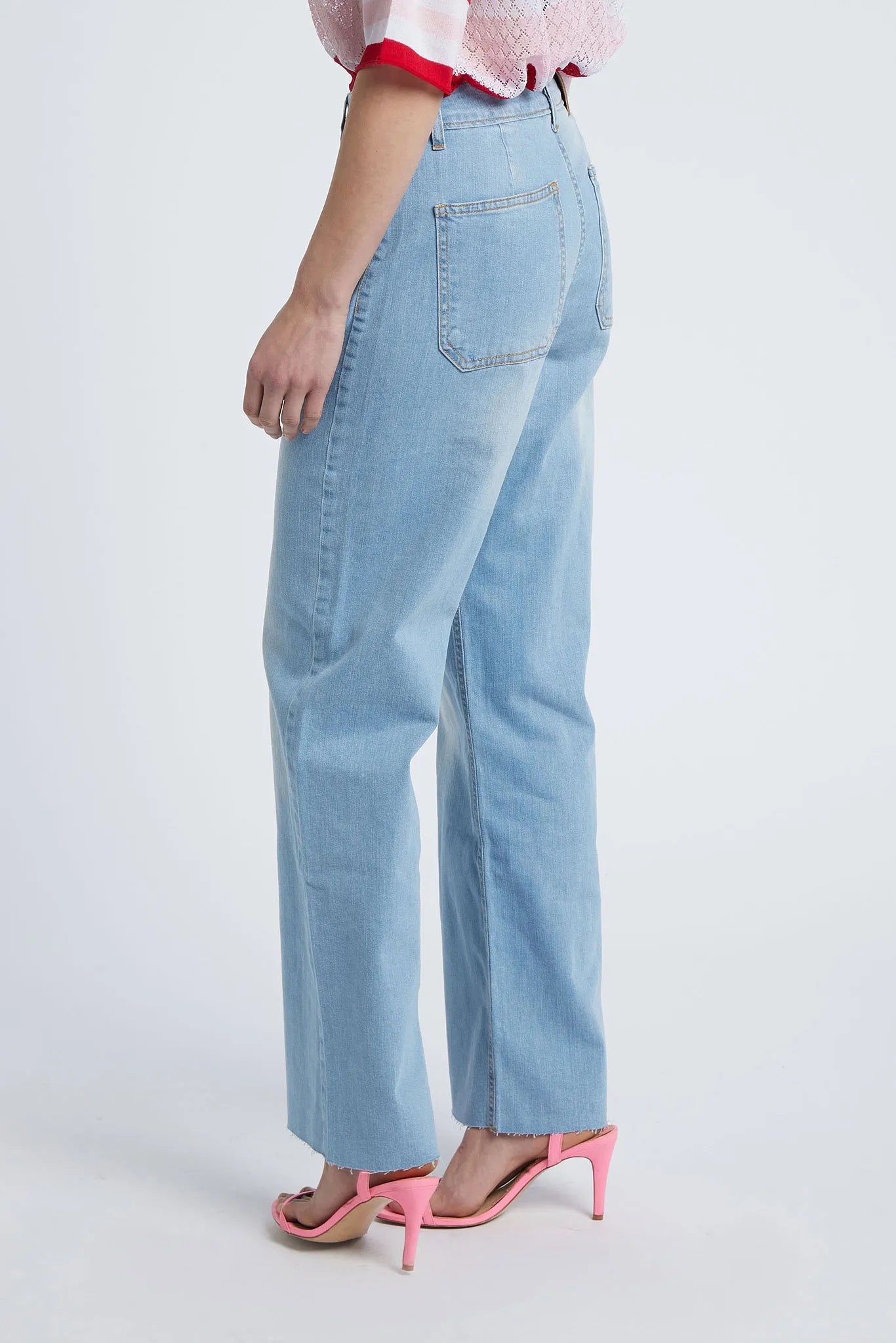 DALI - Jeans
