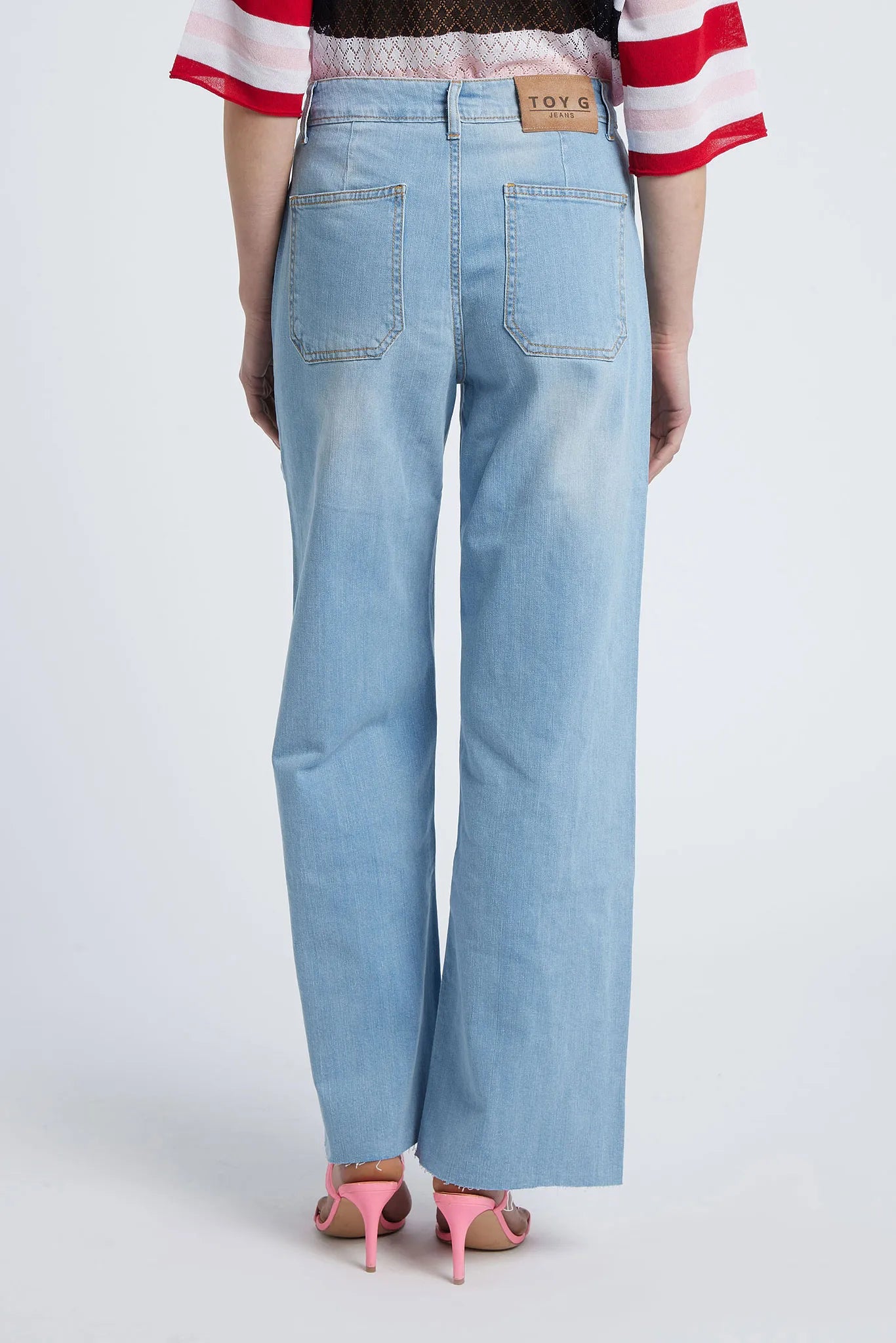 DALI - Jeans