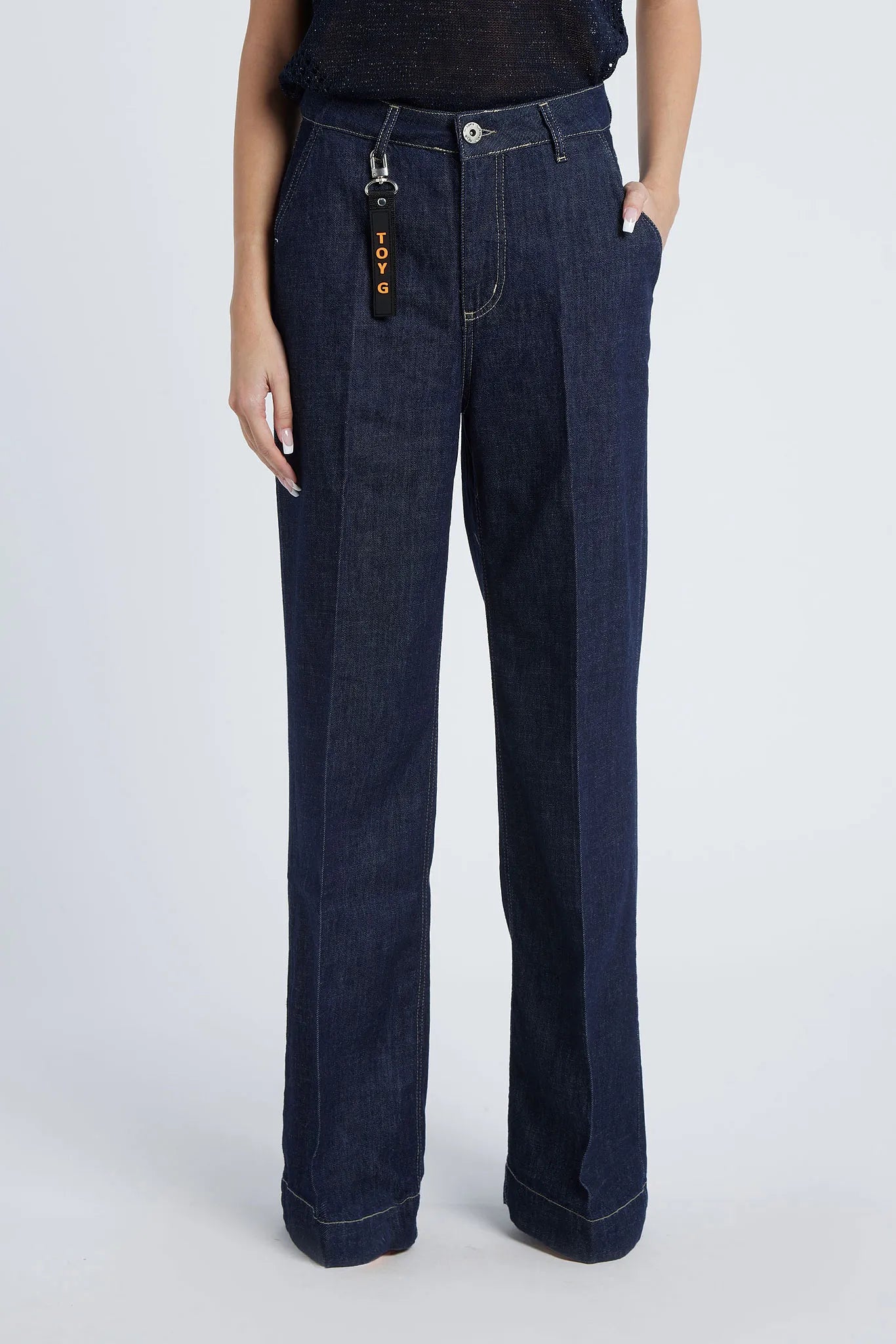 GIOTTO - Jeans