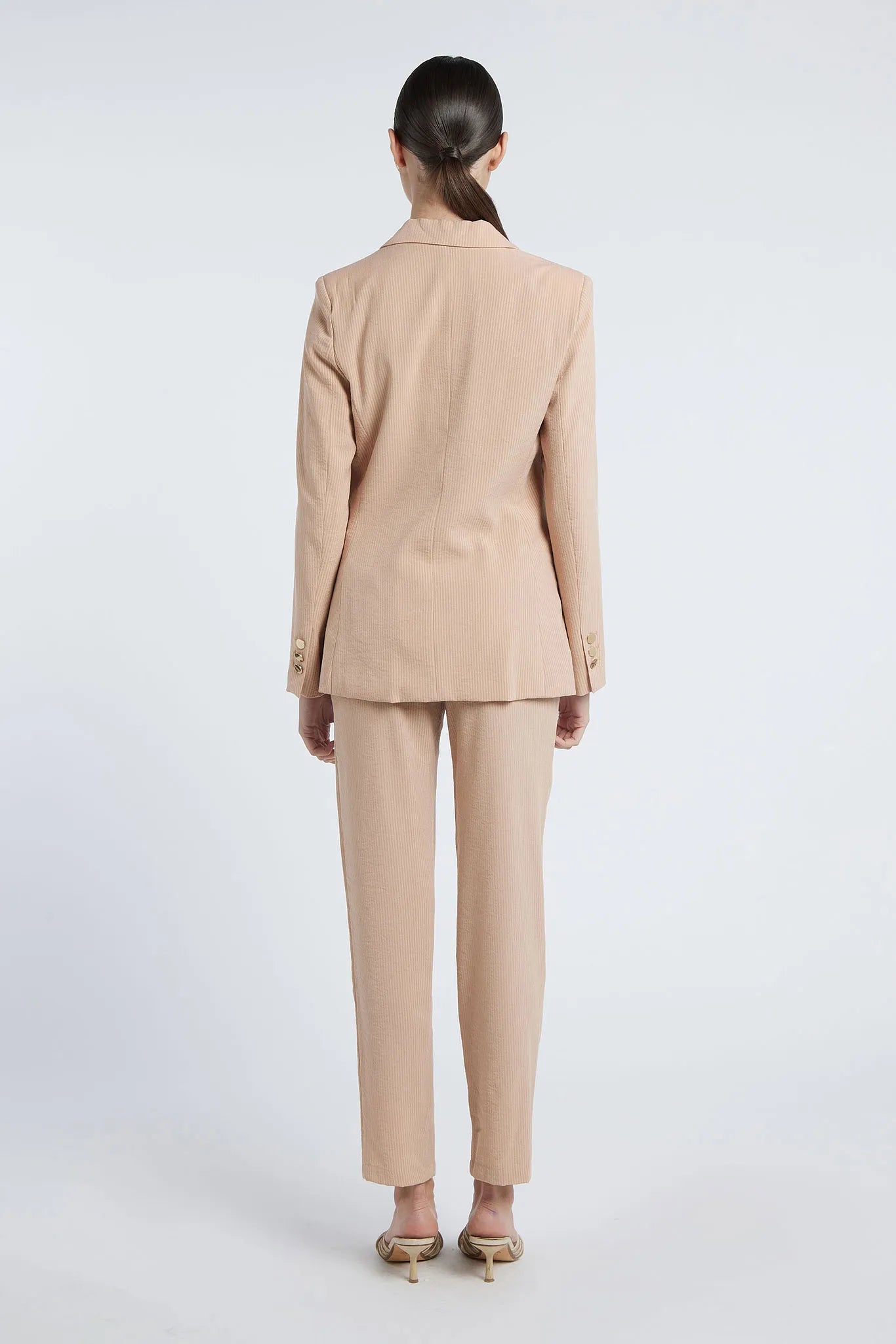 #colore_beige