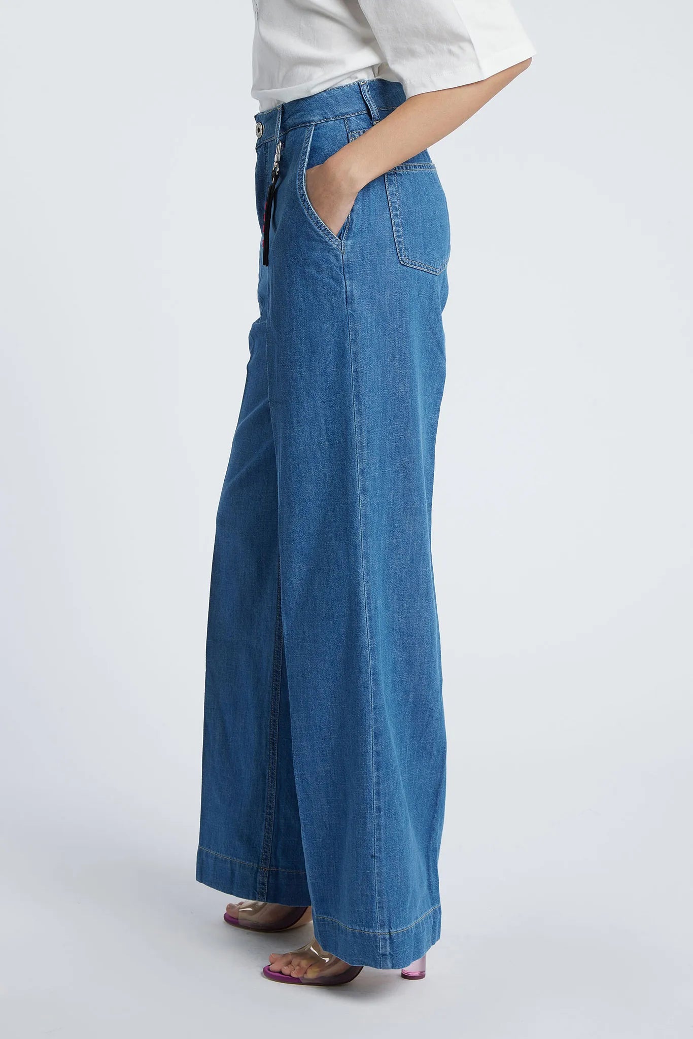GIOTTO - Jeans