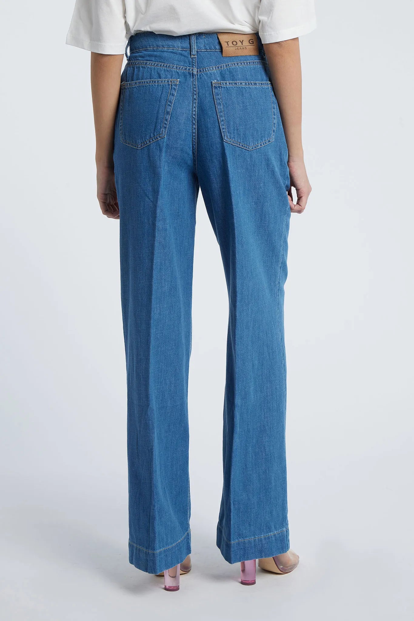 GIOTTO - Jeans
