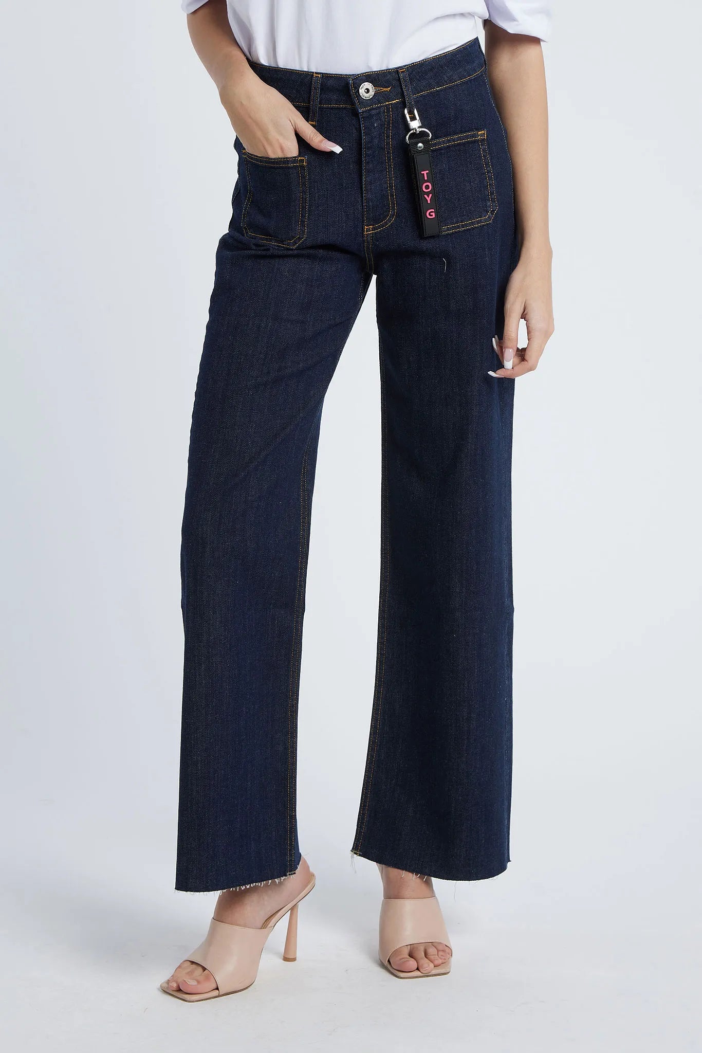 DALI - Jeans